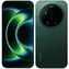 XIAOMI 17 Ultra 16+512GB grün / 6,9" / Android 16