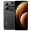 OSCAL TIGER 13 8+256 GB Schwarz / CZ Vertrieb / 6,6" / 256 GB / Android 14