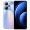 OSCAL TIGER 13 8+256 GB blau / CZ -Vertrieb / 6,6" / 256GB / Android 14