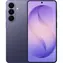 Samsung Galaxy S26+ 12+512GB lila / 6,7" / Android 16