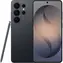 Samsung Galaxy S26 Ultra 12+256GB Schwarz / 6,9" / Android 16