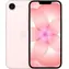Apple iPhone 17e 256 GB, zartrosa / 6,1 Zoll / 8+256 GB / iOS 26