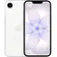 Apple iPhone 17e 256 GB weiß / 6,1" / 8+256 GB / iOS 26