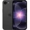 Apple iPhone 17e 512 GB Schwarz / 6,1" / 8+512 GB / iOS 26