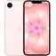 Apple iPhone 17e 512 GB, zartrosa / 6,1" / 8+512 GB / iOS 26