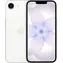 Apple iPhone 17e 512 GB weiß / 6,1" / 8+512 GB / iOS 26