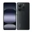 XIAOMI Redmi Note 14 5G 6+128GB Schwarz / 6,67" / Android 14