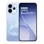 Oppo Reno15 FS 5G 8+512GB Aurora Blue / 6,57" / 512GB / Android 16