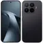 XIAOMI 17T 5G 12+256GB Schwarz / 6,59" / Android 16
