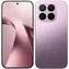 XIAOMI 17T 5G 12+512GB lila / 6,59" / Android 16