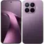 XIAOMI 17T Pro 5G 12+512GB Dunkelviolett / 6,83" / Android 16