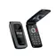 Gigaset GL7 Titangrau / 2,8" TFT / Bluetooth / microSD / SOS-Taste / 2 MP