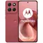 Motorola - Kategorie