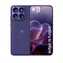 Motorola EDGE 70 Fusion 12+256 GB Pantone Orient Blue / 6,78" / 256 GB / Android 16