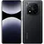 Nagelneues XIAOMI Redmi Note 14 Pro+ 5G 8+256GB Schwarz / 6,67" / Android 14 / Neu