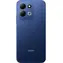 XIAOMI Redmi 17 4+128GB blau / 6,9" / Android 16