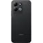 XIAOMI Redmi - Kategorie