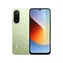 Ausgepackt - XIAOMI Redmi A7 Pro 4G 4+128GB grün / 6,9" / Android 16 / ausgepackt