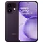 Oppo Reno16 5G 8+512GGB Lila Schwarz / 6,32" / 512GB / Android 16