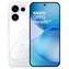 Oppo Reno16 5G 8+512GB Pop White / 6,32" / 512GB / Android 16