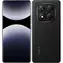 Bazaar - XIAOMI Redmi Note 14 Pro 5G 12+512GB Schwarz / 6,67" / Android 14 / Bazaar