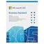 Microsoft 365 - Kategorie