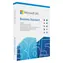 Microsoft 365 Business Standard CZ / PC & Mac / 64 Bit / Ohne Medien / Box-Lizenz
