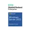 Windows Server 2022 - Kategorie
