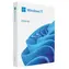 Microsoft Windows 11 Home CZ 64-Bit (FPP) / Betriebssystem / USB-Disk für 64-Bit / Tschechisch / für 1 tragbaren PC