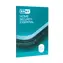 Eset Home Security Essential - 1 Gerät - 2 Jahre