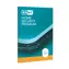 Eset HOME Security Premium - 2 Geräte - 1 Jahr