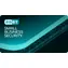 Eset Small Business Security - 10 Geräte - 1 Jahr