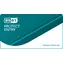 Eset PROTECT Entry - 5 Geräte - 2 Jahre