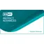 Eset PROTECT Advanced - 5 Geräte - 1 Jahr