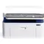 Xerox WorkCentre 3025Bi / Laser-Multifunktion / Schwarzweiß / USB / WLAN / Scannen / Weiß