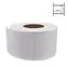 Intermec DURATHERM III 104 mm x 74 mm / 500 Stück / 1 Rolle