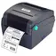 TSC TC200 TT-DT / Etikettendrucker / 203 dpi / RS-232 / USB / LPT / LAN 