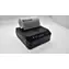 Cashino PTP-III BT 24 Schwarz / Thermobondrucker / Mobil / 80 mm / USB / Bluetooth