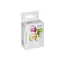 Xerox BC20 Alternativkartusche / 40 ml / Schwarz