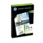 HP Officejet 920XL Value A4 / 50 Stück / 210 x 297 mm / 180 g/m / CH081AE / Aktionsangebot