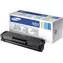 Samsung MLT-D101S Originaltoner /ML-2160/2165/2168/SCX-3 / 1.500 Seiten / Schwarz