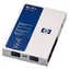 HP CG965A / Professionelles Papier für Laserdrucker / Glänzend / A4 / 150 Blatt