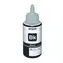 Epson -Behälter T6641 schwarze Tinte (70 ml - L100/200/210/300/130/355/365/455/550/1300)