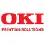 OKI Original Toner für B431 & MB491 Schwarz / 12.000 Seiten