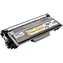 Brother TN-3390 Originaltoner / HL-54xx, HL-6180DW / 12.000 Seiten / Schwarz