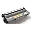Brother TN-3380 Originaltoner / HL-54xx, HL-6180DW / 8.000 Seiten / Schwarz