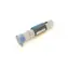 Peach kompatibler Toner Brother TN-200/300, Schwarz, 2200 Ergiebigkeit