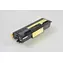 Peach TN-6600 Alternativtoner / HL-1030 / 6.000 Seiten / Schwarz