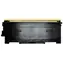Peach kompatibler Toner Brother TN-2000, Schwarz, 2500 Ergiebigkeit