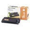 Peach Toner schwarz kompatibel zu Canon, HP C3903A